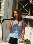  2013