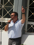  2013