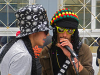   2014