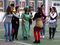   2014