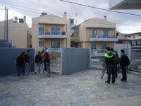    2014