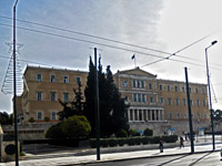 E     (21-11-2013)