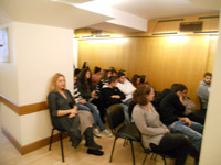 E     (21-11-2013)