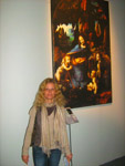 IME - Leonardo Da Vinci 2014