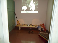   project    