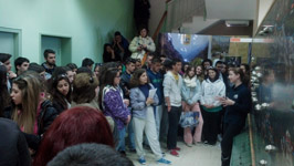   -     11..13-4-2014