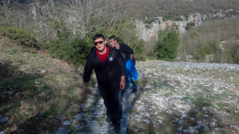   -     11..13-4-2014
