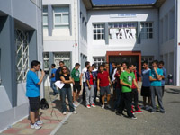     2013