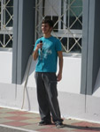     2013