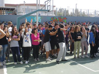     2013