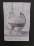     2014