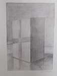     2014