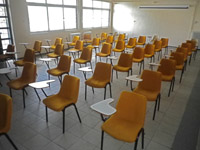  Euroscola 2014