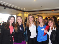17o Athens MUN