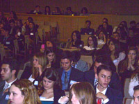 17o Athens MUN