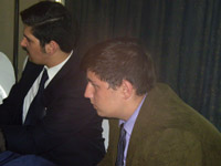 17o Athens MUN