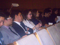 17o Athens MUN