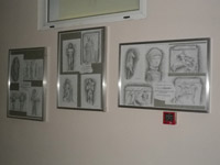  2013