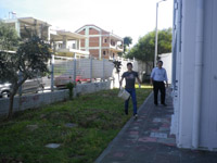   2014