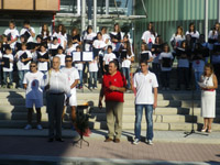       2013