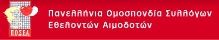       2013
