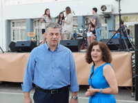   2014