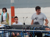   2014