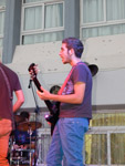   2014