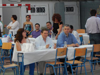   2014