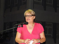   2014