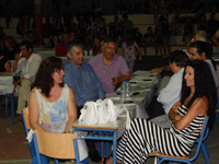   2014