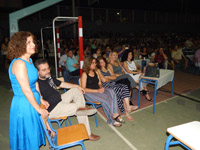   2014