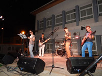   2014