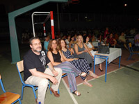   2014
