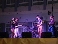   2014