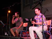   2014
