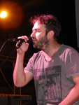   2014