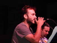   2014