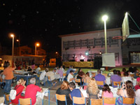   2014