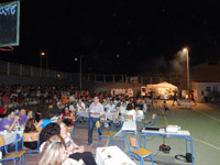  2014
