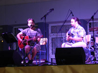   2014