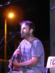   2014