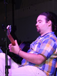   2014