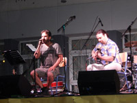   2014