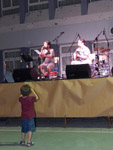   2014