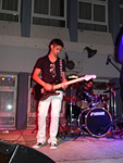   2014