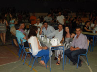   2014