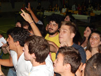   2014