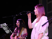   2014