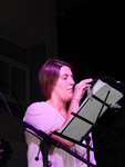   2014